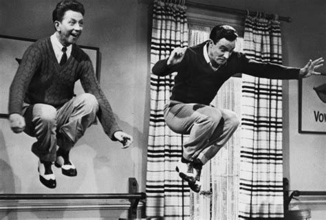 'Singin' in the Rain': 60 Years Later, an Example of Film Nostalgia .